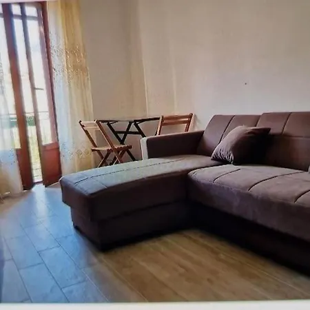 Casa Rosita, Perfetta Casa vacanze