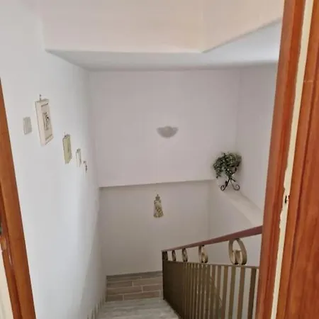 Casa Rosita, Perfetta Casa vacanze