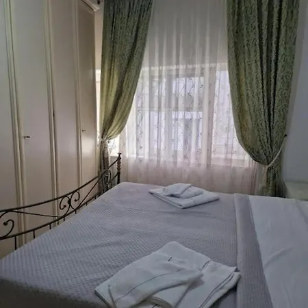 Casa Rosita, Perfetta Casa vacanze Ravello
