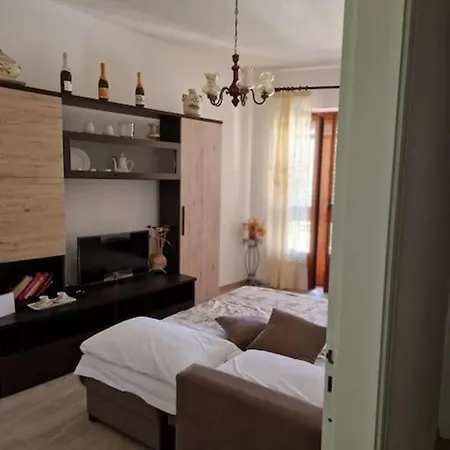 Casa Rosita, Perfetta Casa vacanze Ravello