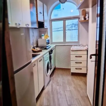 Σπίτι διακοπών Casa Rosita, Perfetta *