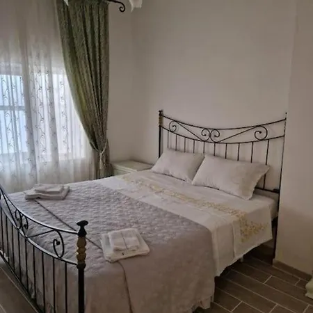 Casa Rosita, Perfetta Σπίτι διακοπών Ραβέλλο