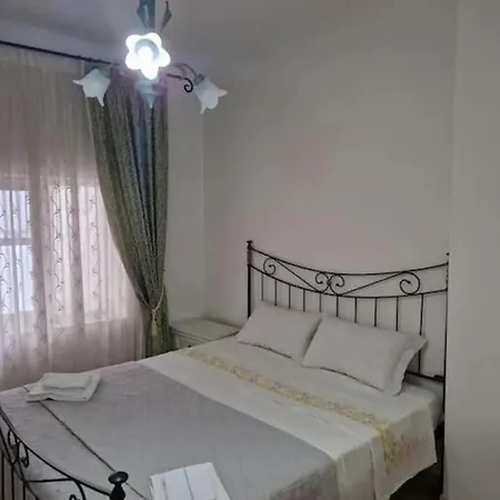 Casa Rosita, Perfetta * Ravello
