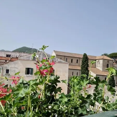 Σπίτι διακοπών Casa Rosita, Perfetta