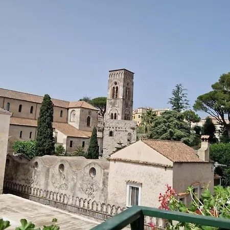 Casa Rosita, Perfetta Σπίτι διακοπών *