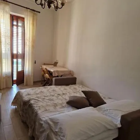 Casa Rosita, Perfetta Dom wakacyjny *